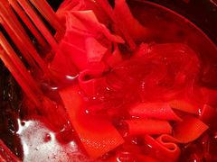 -那些年记忆烧烤