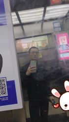 -大麦微针植发丨全国连锁