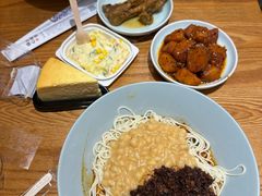 -好這口重庆小面(总店)