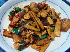 -富正毅三下锅连锁(三店)