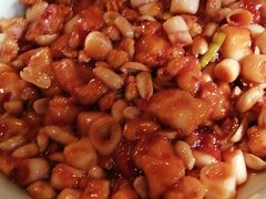 -金百万烤鸭店(马甸店)