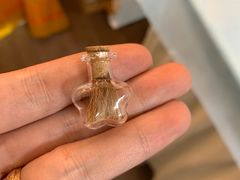 -翡翠森林宠物火化殡葬(通州店)