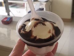 -麦当劳(民盈·国贸城店)