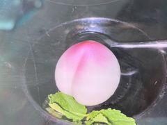 -淮扬韵(高新大都荟店)