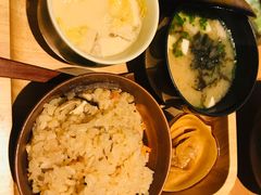 -松涛日本料理