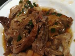 -金饭碗(普陀店)