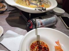 -湘轩·土菜研究院(光大店)