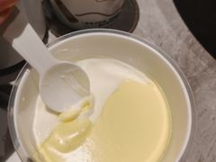 -胖老汉新疆特色椒麻鸡(南门店)