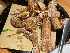 -原製原味(普陀山磐龙店)