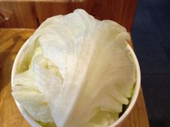 -竹犇番茄火锅(长风街店)