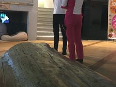 -丽池宫韩式汗蒸会馆(华灯坊店)