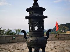 -金灯寺