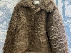 -forever studio女装工作室(中贸广场店)