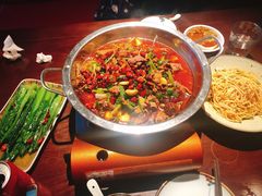 -成都娃娃花园餐厅 (南艺旗舰店)