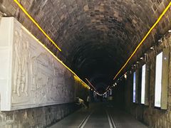 -铁路文化公园