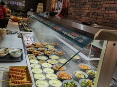 -粥宫壹号(河东店)