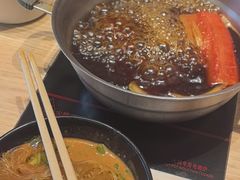 -吉野家(保利广场店)
