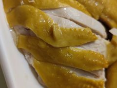 -宏玲餐厅(四川南路店)