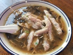 -左记港食(融科天城店)