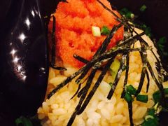 博多一幸舍(侨福芳草地店)-博多一幸舍(侨福芳草地购物中心店)