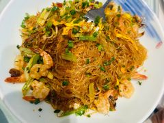 -颂福楼·南京菜(定淮门店)