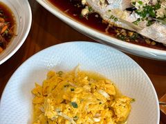 -卢小厨私房菜(长兴店)