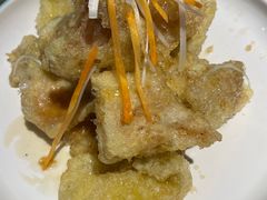 -人民公社大食堂(顺义总店)