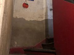 -胖哥料理(兴义里店)