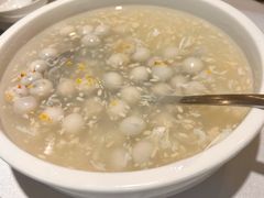 -老人和饭店(淮海中路店)