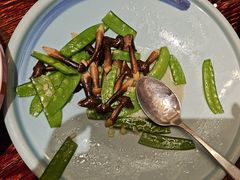 -山东八大碗山东老字号