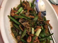 -老湘亲·品鉴湘菜(湖里店)