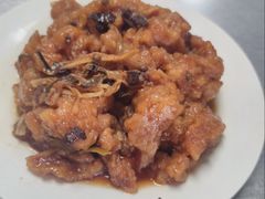 -大兴街扣碗包子馆