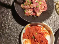-嘿嘟嘟·肋条烧肉放题(爱融荟城店)