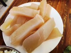 -中和远东火锅兔(老店)