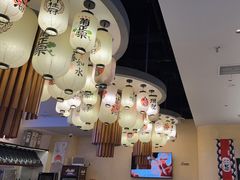 -極屋鮨牛 · 烧肉酒场(时代C馆店)