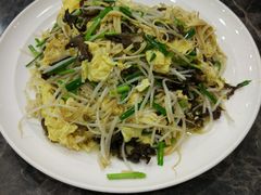 -金阁家常菜(贵阳路店)