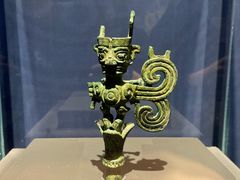 -遇见博物馆(遇见海洋沉浸式奇幻光影展)