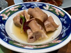 -木棉·醉心粤味(COCO Park店)