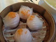 -新海利海鲜城·41年珠海老字号(夏湾店)