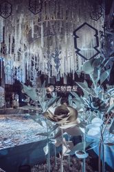 -花轿喜屋婚礼策划