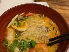 -GOGO Plate(成都太古里店)