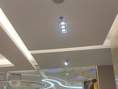 -佛山中大口腔医院·市二级口腔专科医院