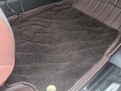 -XPEL旗舰店·汽车贴膜·隐形车衣·改色贴膜