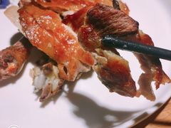 -小放牛炒菜馆(中山路乐汇城店)