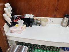 -常州奔牛国际机场