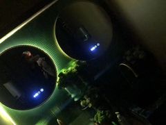 -墨锦轩·5D影院足浴·SPA(高新店)