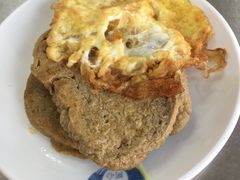 -老赵面店(大西路店)