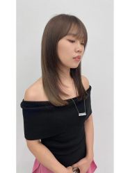 -禾曼造型
