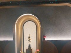 -唐宫足道·SPA·影院会馆(木渎店)