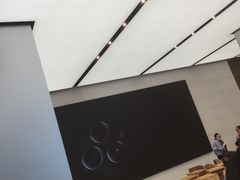 -Apple零售店(玄武湖店)